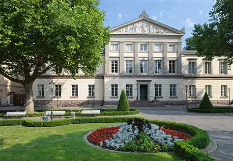 outlook uni göttingen.